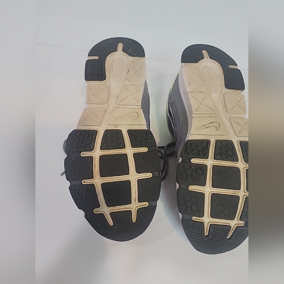 Nike Airflex Trainer II Men's Size 10 Pre-owned Gray - Picture 13 of 16